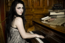 Amy Lee 8