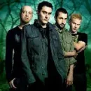 Breaking benjamin
