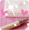 love note