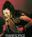 Amy Lee 9