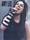 Amy Lee 10