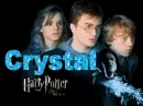crystal
