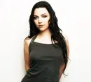 Amy Lee 11