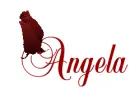 Angela