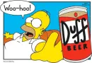 whoo-hoo duff