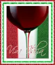 Viva Italia