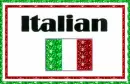 Italian