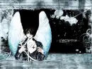 emo anime