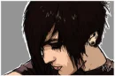 emo
