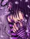 emo 