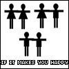 gay <3