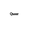 labels