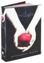 Twilight My Addiction