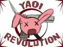 yaoi