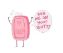 Rub Me :D