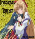 Kannazuki No Miko - Inmortal Dream