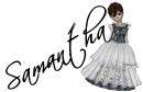 Samantha