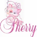 Sherry