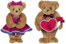 Bears In Love