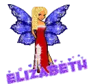 elizabeth