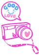good love