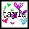 tayla