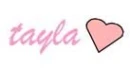 tayla