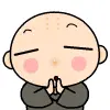 hoping