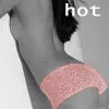 hot