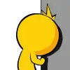 bad time