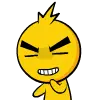 cunning