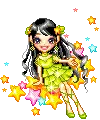 star doll
