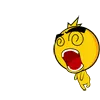 error