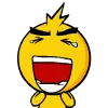 huahahahah