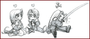 kawaii FF