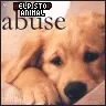 help stop animal abuse