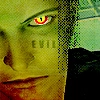 Abert Wesker