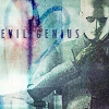 Abert Wesker -- Evil Genius