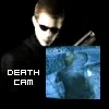 Abert Wesker