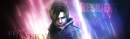 Leon Scott Kennedy