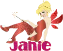 Janie