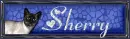 Sherry