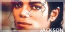 Michael Jackson in our hearts