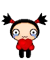 broken heart
