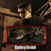 Abert Wesker