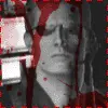 Abert Wesker