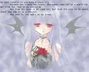 cry