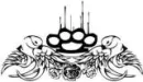 scenebrassknuckles