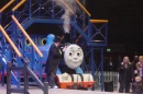 thomas 