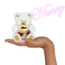 Nancy